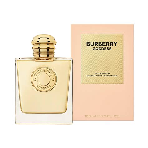 buy burberry perfume per5h city.center|Burberry goddess perfume singapore.